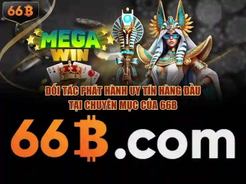 hướng dẫn đăng ký 66b