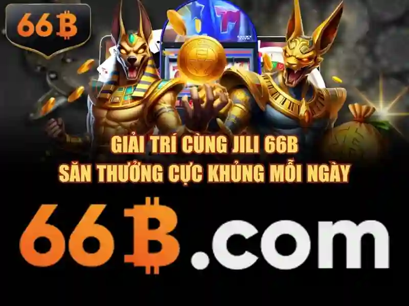 cách nạp tiền 66B