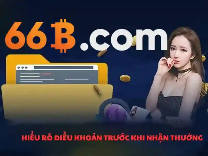 Khám Phá Danh Mục Slot 66B 2026