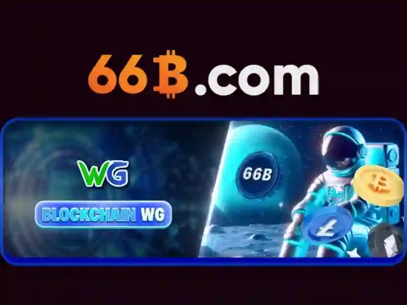 Trải Nghiệm Slot 66B