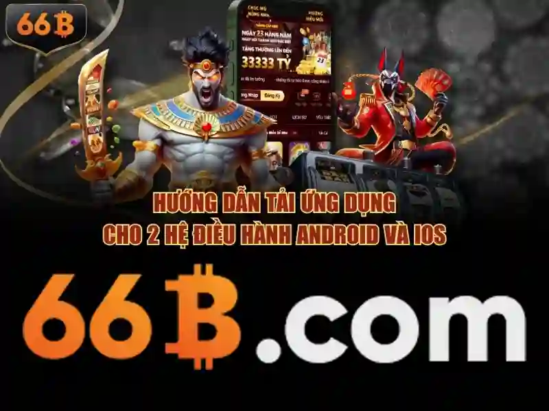 Trải Nghiệm Slot Không Lo Phá Vỡ
