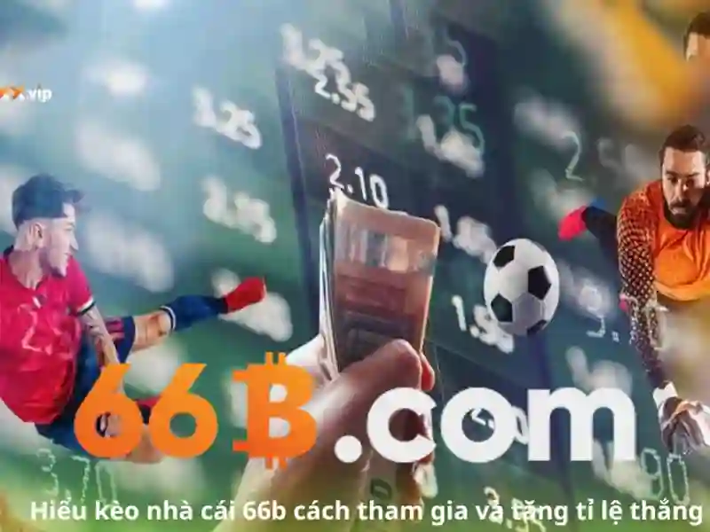 Trải nghiệm Slot đỉnh cao 66B