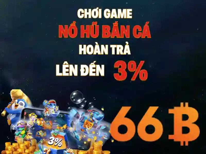 Trải Nghiệm Slot Đa Dạng Tại 66B