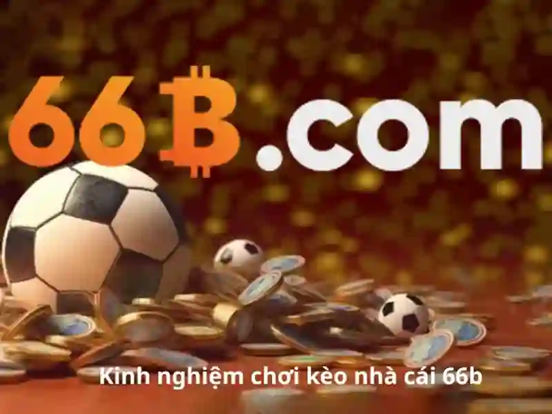 Trải Nghiệm Slot An Toàn Không Lo Phá Vỡ