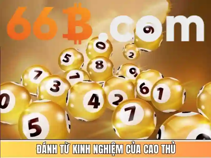 Tải 66B APK