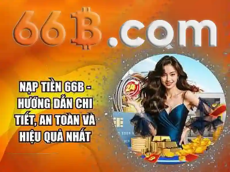 Quyền Riêng Tư 66B – Chính Sách Bảo Vệ Thông Tin Cá Nhân Tuyệt Đối 2026