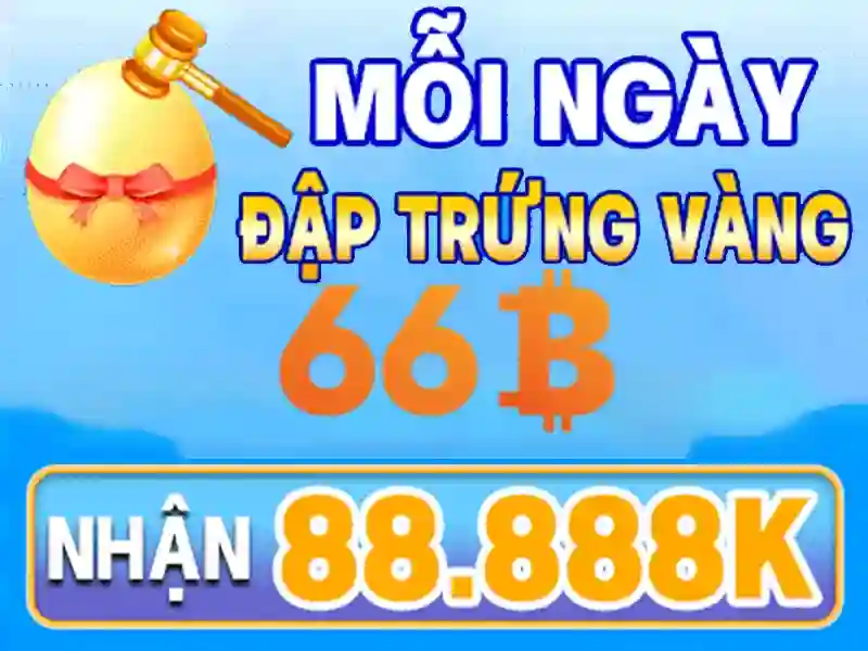 Đặc Điểm Nổi Bật