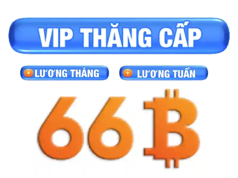 Ưu điểm ứng dụng 66B
