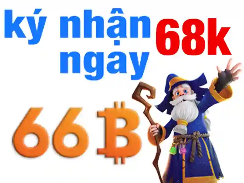 Tài Xỉu 66B