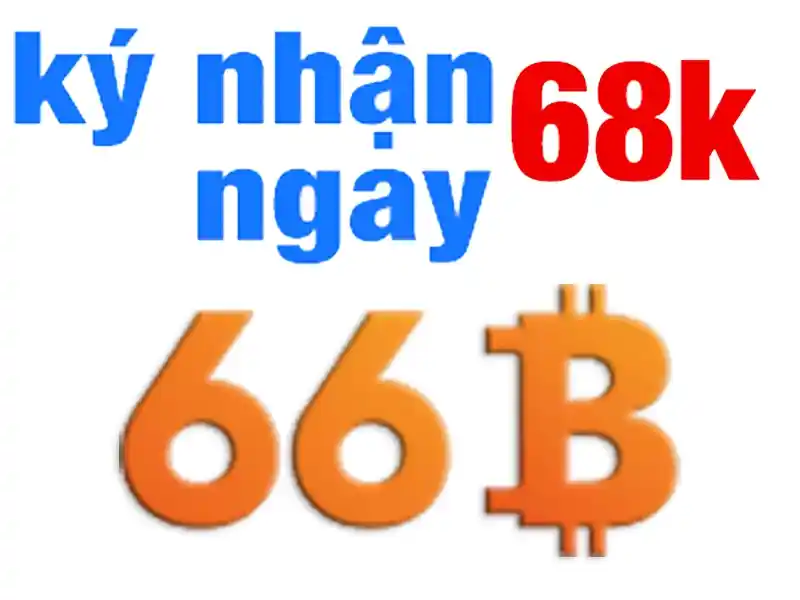 Nổ Hũ 66B