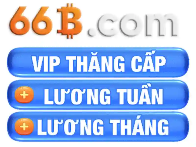 66B – Chương Trình Tặng Tiền Ưu Đãi Cực Hấp Dẫn Cho Người Chơi Slot 2026