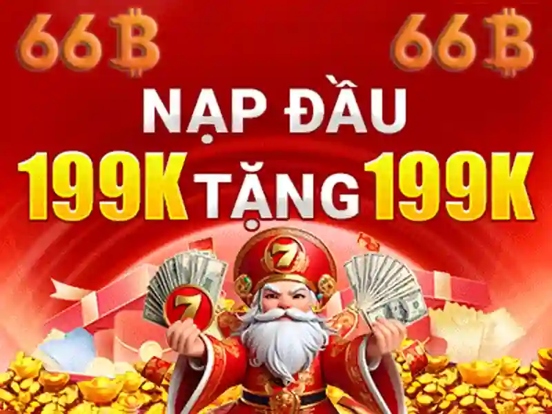 Công Nghệ Bảo Vệ 66B