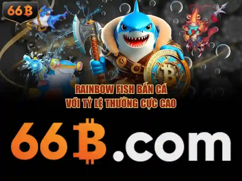 Hướng Dẫn Đăng Nhập 66B
