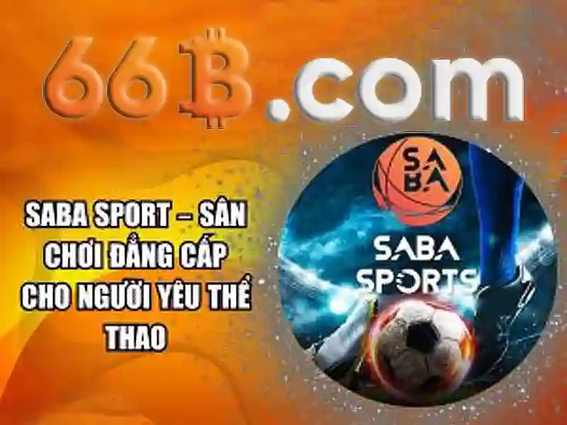 cách chơi slot 66B