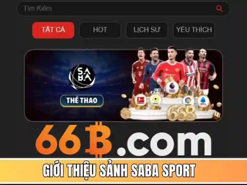 Ưu Đãi 66B Free Chip Cho Thành Viên Mới