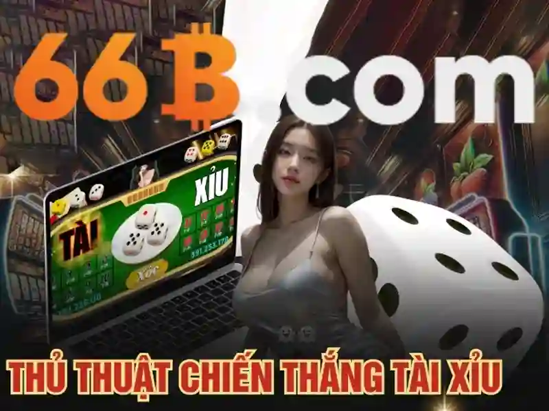 Trải Nghiệm Slot Đa Dạng Tại 66B