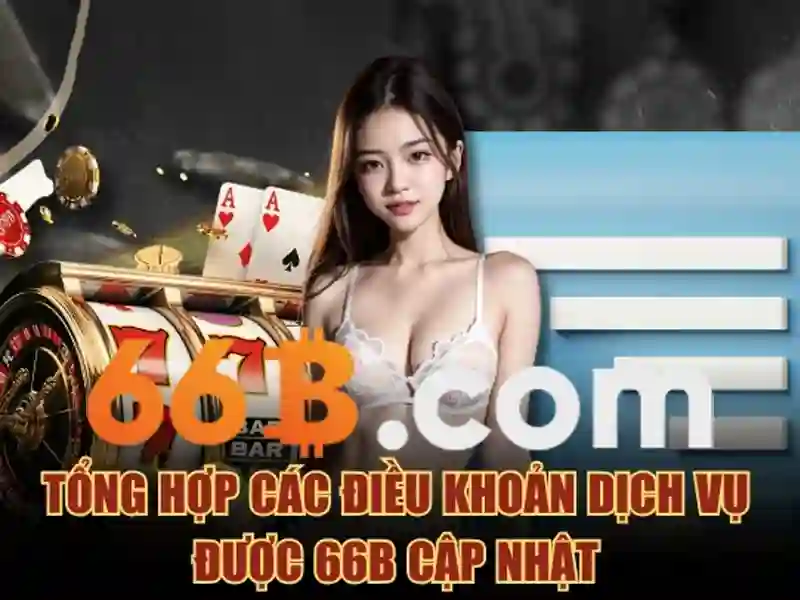 Trải Nghiệm Slot 66B - Đa Dạng Và Hấp Dẫn