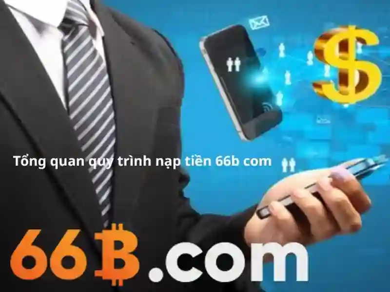 Bắn Cá 66B
