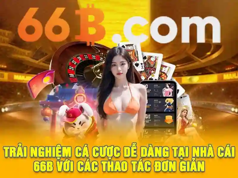 Chính sách khuyến mãi 66B