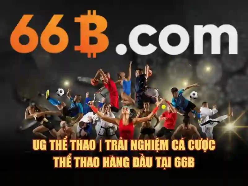 chiến thuật chơi bài 66b