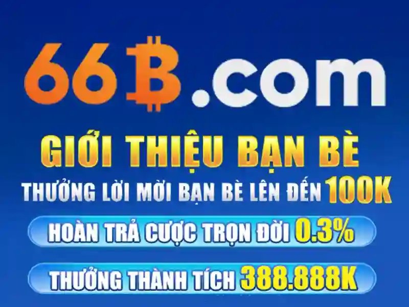66B – Trải Nghiệm Nạp Tiền 66B Mượt Mịn, An Toàn và Tận Hưởng Ưu Đãi