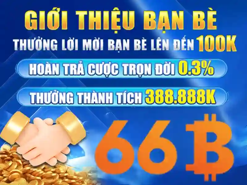 Ưu Điểm Nổi Bật Của 66B APK