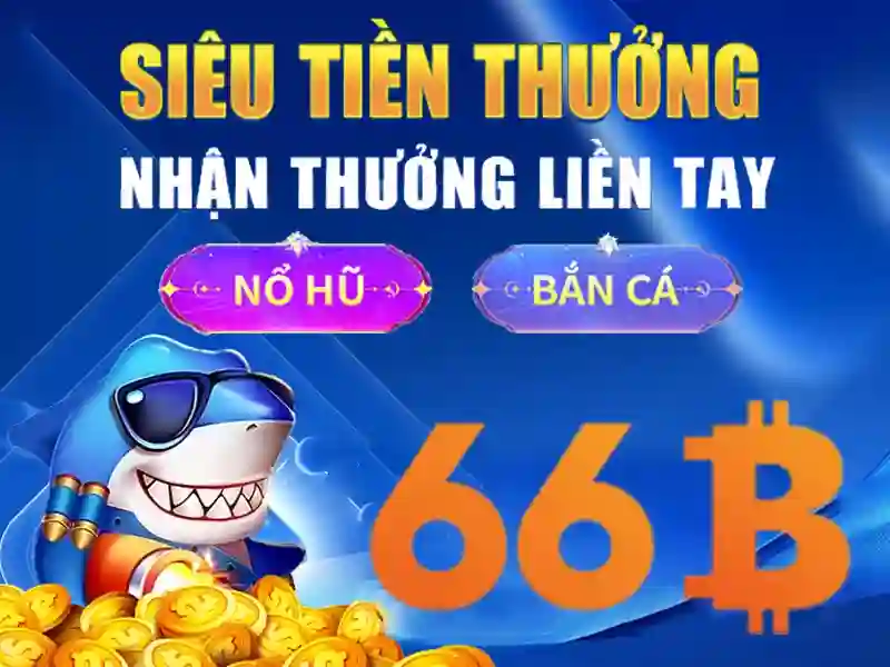Đánh giá Slot 66B