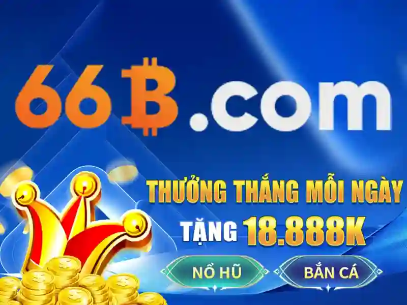 Hướng Dẫn Giao Dịch 66B