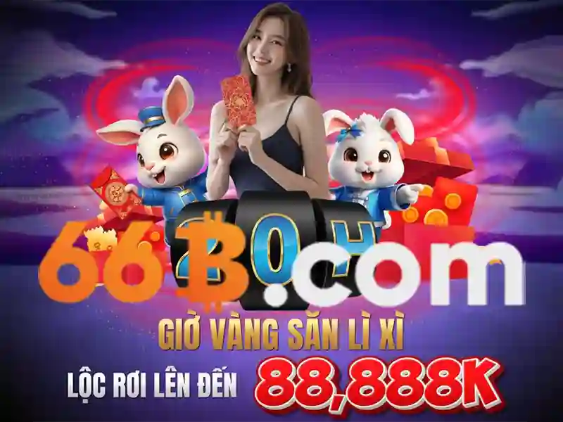 66B Free Chip Slot