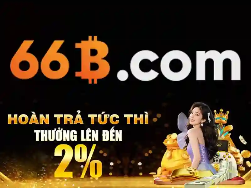 Giao Diện Đăng Nhập 66B