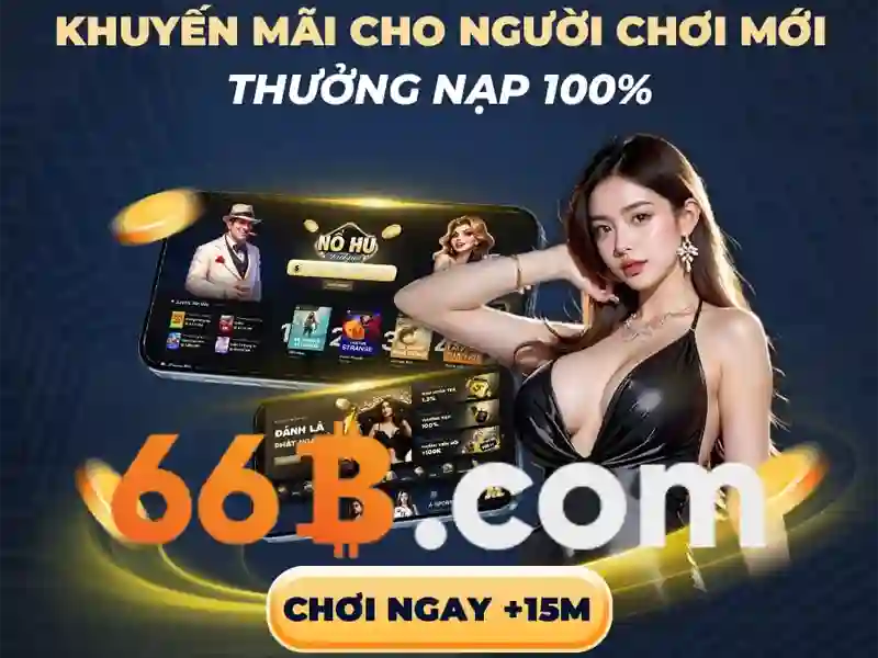 Slot 66B