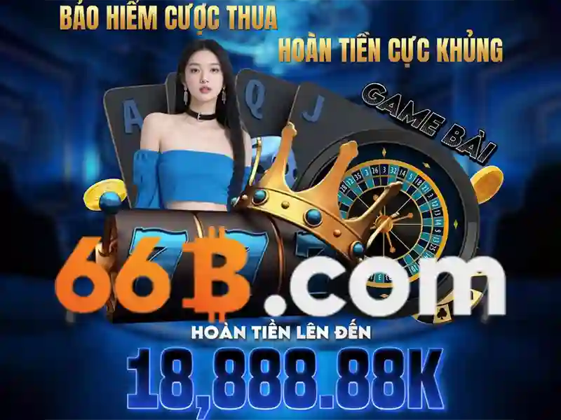 Trải nghiệm Slot đỉnh cao