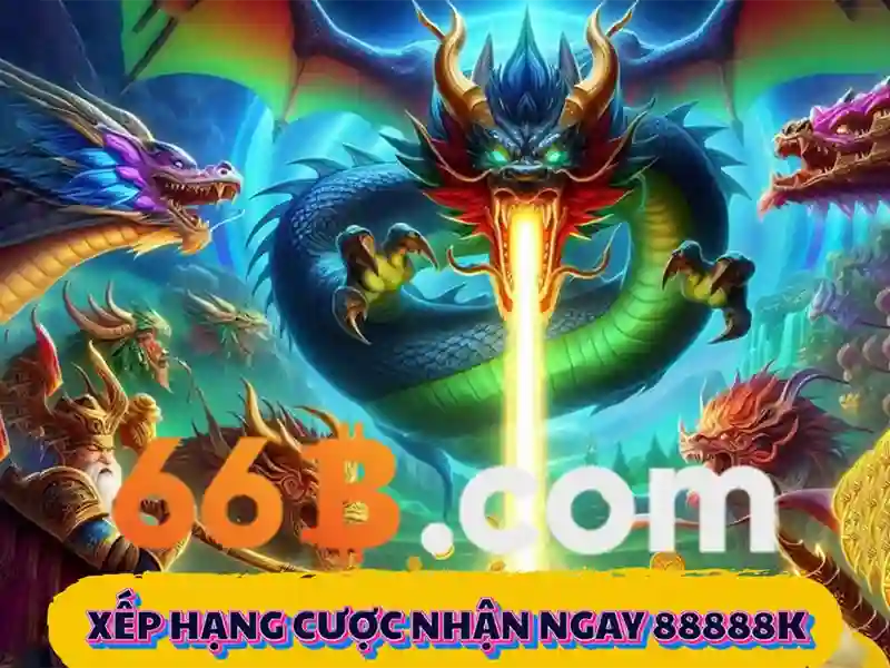 rút thưởng 66b