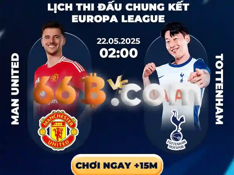 Giới Thiệu Nhà Cái 66B