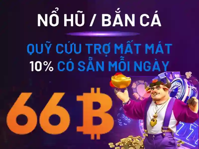 Hướng Dẫn Khắc Phục Quên Mật Khẩu 66B