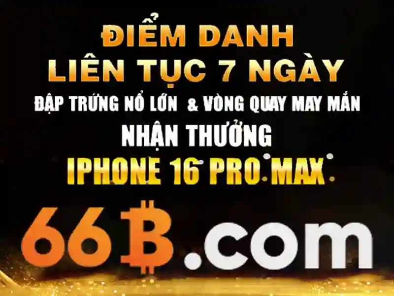 Hỗ Trợ Khách Hàng 66B