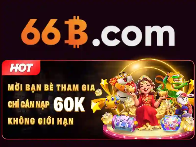 chính sách 66B